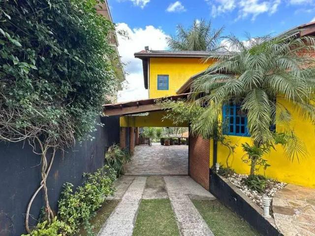 Casa aluguel em Região Imediata de São Paulo, Região Metropolitana de São Paulo