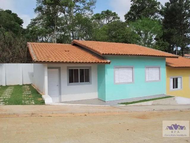 Casa aluguel em Vargem Grande Paulista