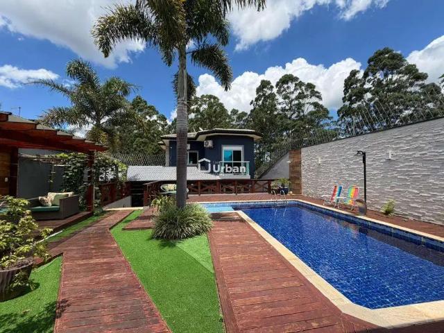 Casa aluguel em Região Imediata de São Paulo, Região Metropolitana de São Paulo