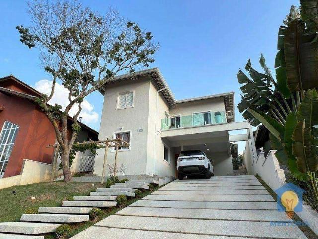 Casa aluguel em Vargem Grande Paulista, Parque Ruth Maria