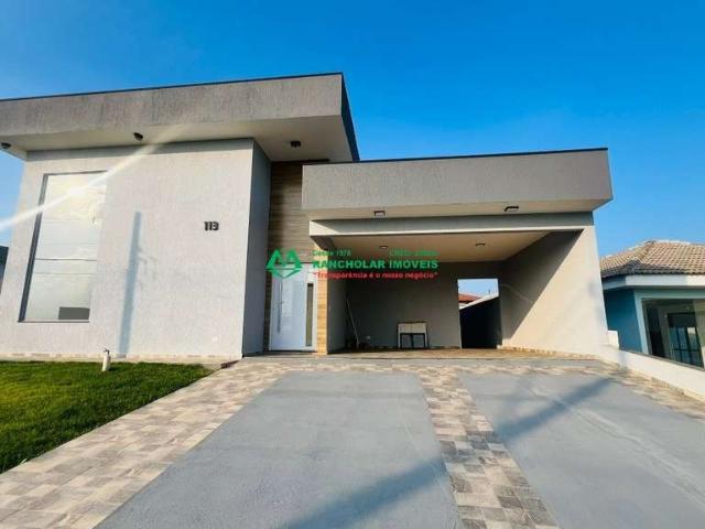 Casa aluguel em Vargem Grande Paulista, Vargem Grande Paulista