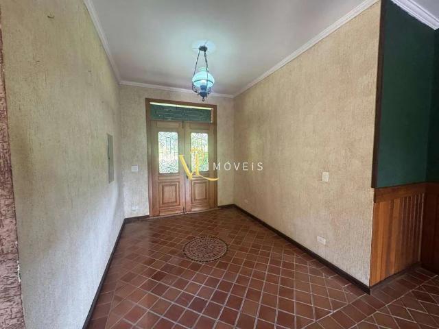 Casa aluguel em das Lajes, Vargem Grande Paulista