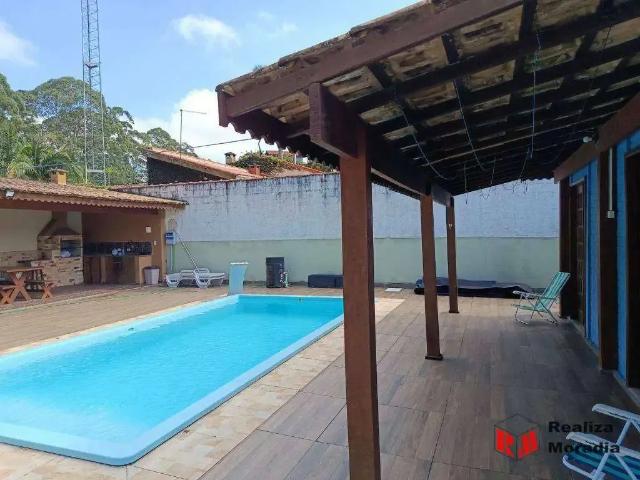 Casa aluguel em Região Imediata de São Paulo, Região Metropolitana de São Paulo