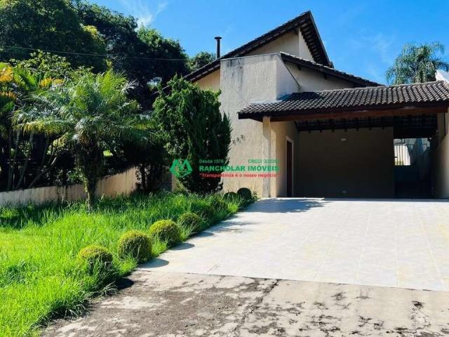 Casa aluguel em Vargem Grande Paulista, Narita Garden