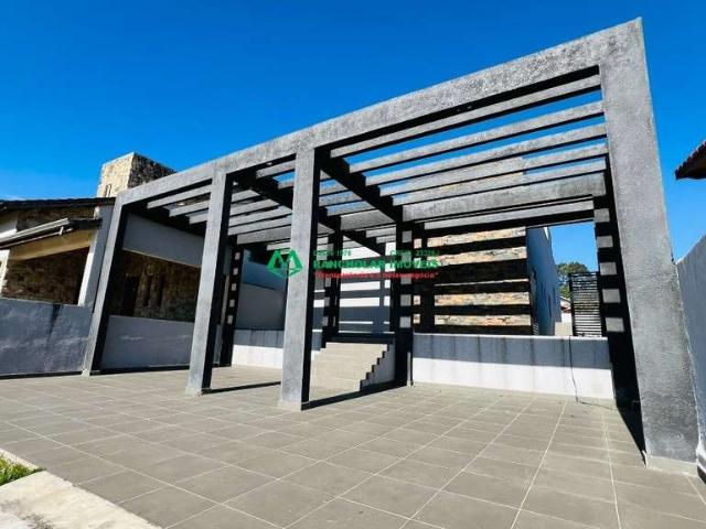 Casa aluguel em Vargem Grande Paulista, Vargem Grande Paulista