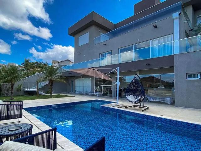 Casa aluguel em Vargem Grande Paulista