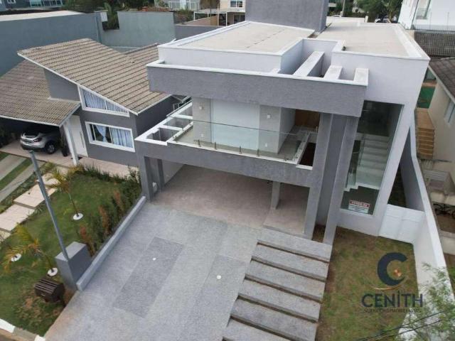 Casa aluguel em Residencial Itapark, Vargem Grande Paulista