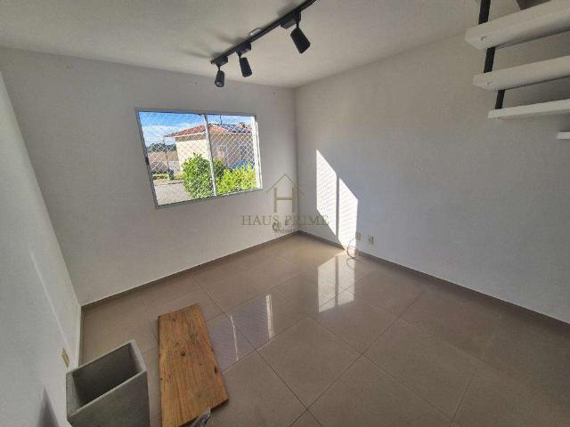 Casa aluguel em Vargem Grande Paulista, Vargem Grande Paulista