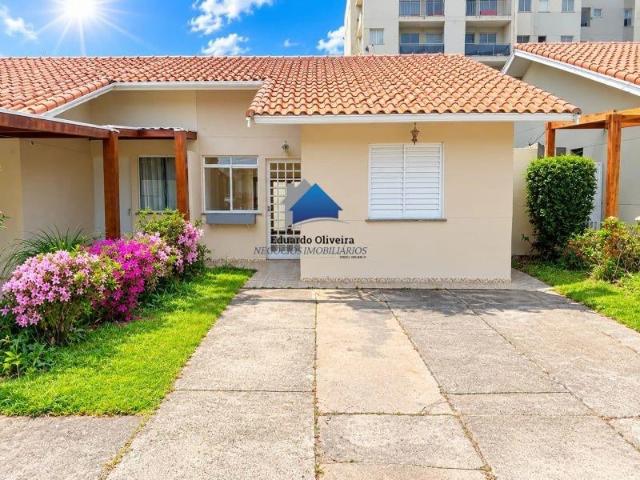 Casa aluguel em Vargem Grande Paulista, Região Geográfica Intermediária de São Paulo