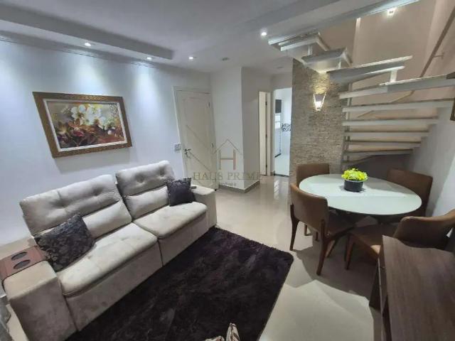 Casa aluguel em Vargem Grande Paulista, Vargem Grande Paulista