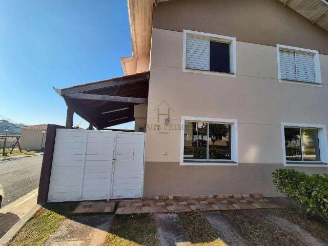 Casa aluguel em Granja Cristiana, Vargem Grande Paulista