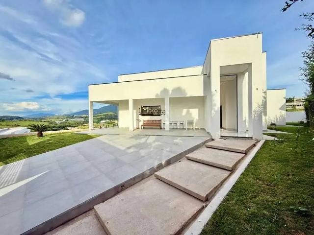Casa aluguel em Região Imediata de Bragança Paulista, Vargem