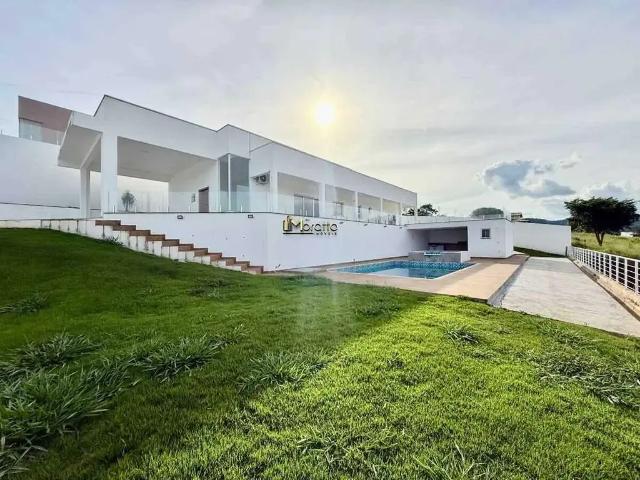 Casa aluguel em Região Imediata de Bragança Paulista, Vargem