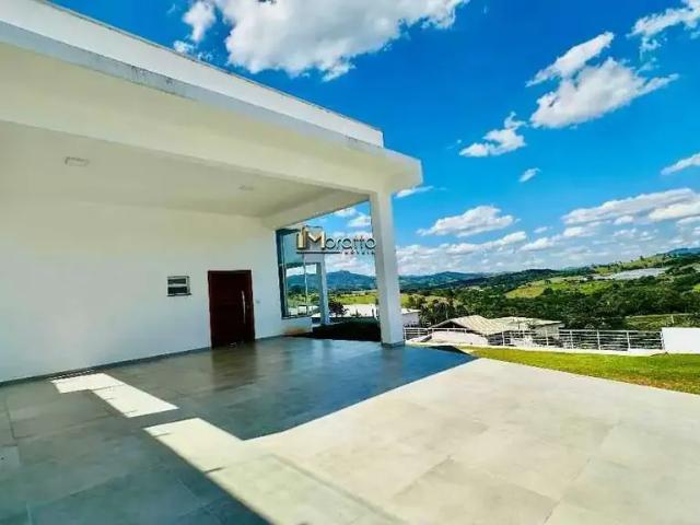 Casa aluguel em Região Imediata de Bragança Paulista, Vargem