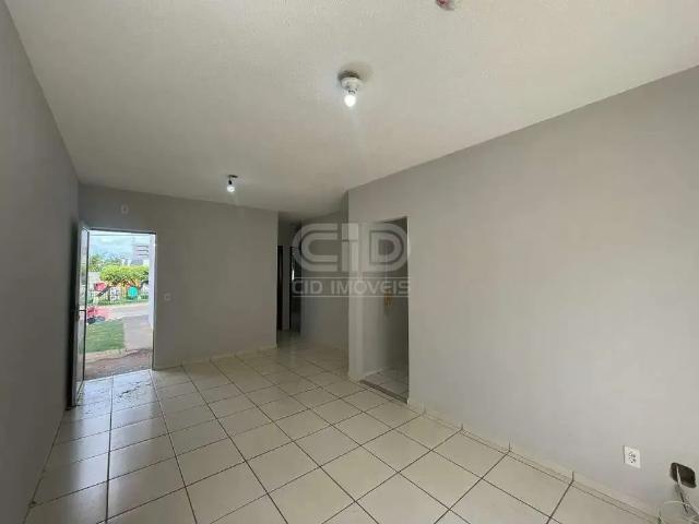 Casa aluguel em Chácara Glória, Várzea Grande