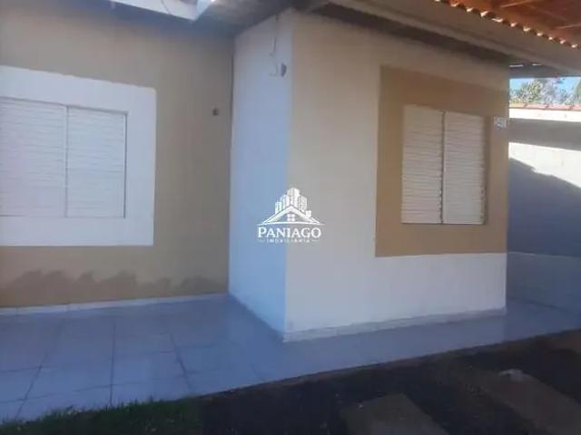 Casa aluguel em Região Geográfica Imediata de Cuiabá, Região Metropolitana do Vale do Rio Cuiabá