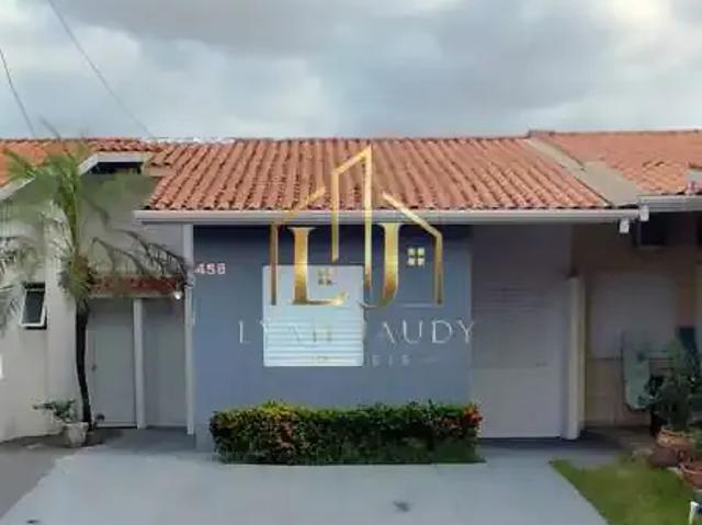 Casa aluguel em Região Geográfica Imediata de Cuiabá, Região Metropolitana do Vale do Rio Cuiabá