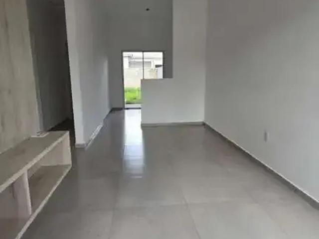 Casa aluguel em Região Geográfica Imediata de Cuiabá, Região Metropolitana do Vale do Rio Cuiabá