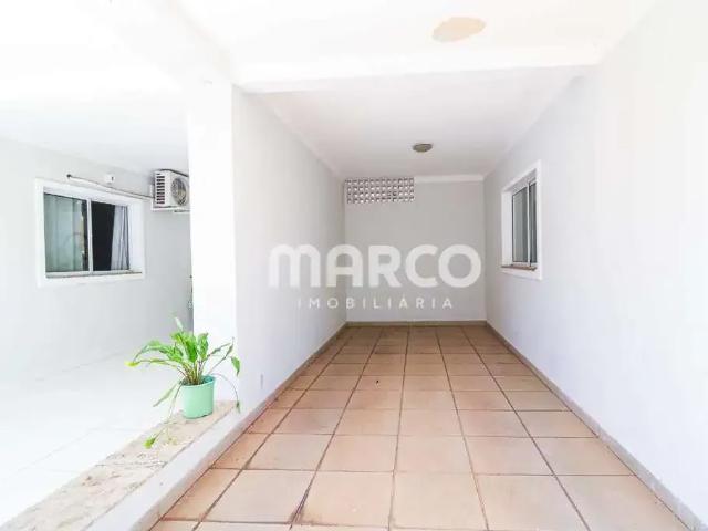 Casa aluguel em Região Geográfica Imediata de Cuiabá, Região Metropolitana do Vale do Rio Cuiabá