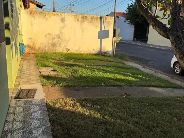 Casa aluguel em Região Geográfica Imediata de Cuiabá, Região Metropolitana do Vale do Rio Cuiabá