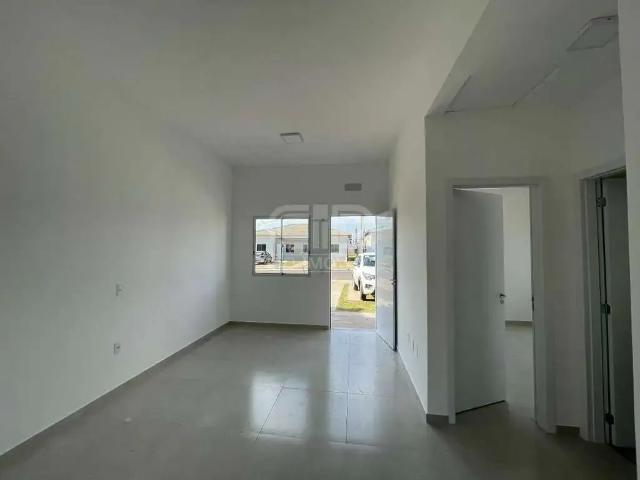 Casa aluguel em Engordador, Várzea Grande