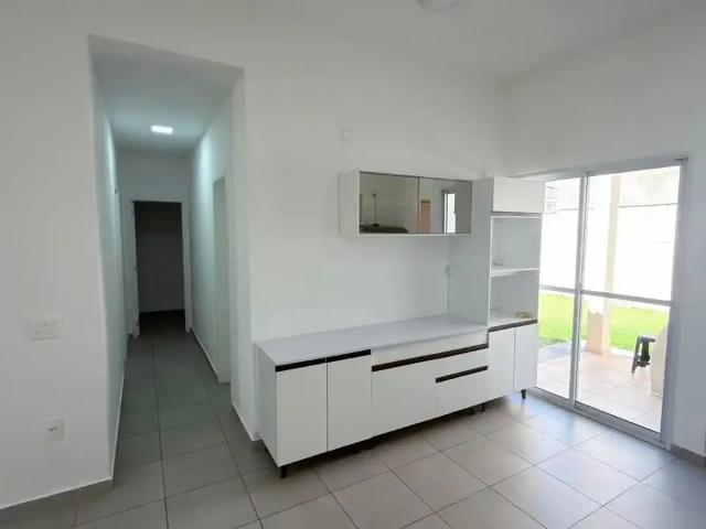 Casa aluguel em Região Geográfica Imediata de Cuiabá, Região Metropolitana do Vale do Rio Cuiabá