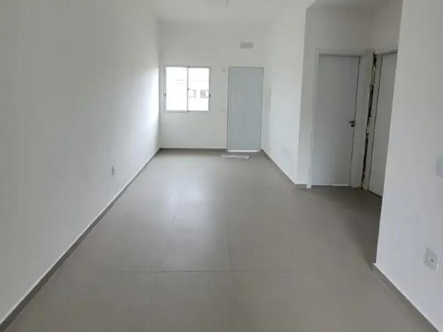 Casa aluguel em Região Geográfica Imediata de Cuiabá, Região Metropolitana do Vale do Rio Cuiabá