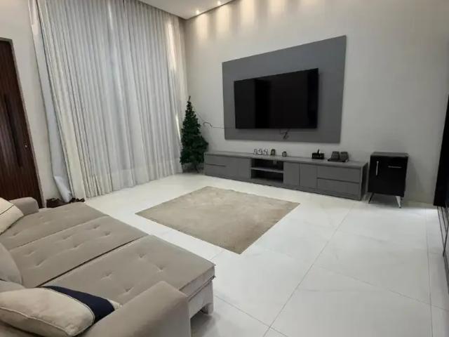Casa aluguel em Região Geográfica Imediata de Cuiabá, Região Metropolitana do Vale do Rio Cuiabá