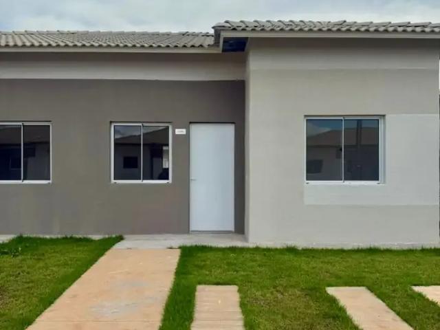 Casa aluguel em Região Geográfica Imediata de Cuiabá, Região Metropolitana do Vale do Rio Cuiabá