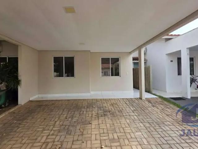 Casa aluguel em Região Geográfica Imediata de Cuiabá, Região Metropolitana do Vale do Rio Cuiabá