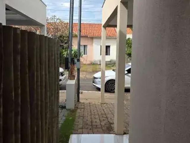 Casa aluguel em Região Geográfica Imediata de Cuiabá, Região Metropolitana do Vale do Rio Cuiabá