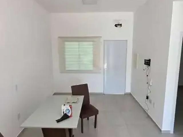Casa aluguel em Região Geográfica Imediata de Cuiabá, Região Metropolitana do Vale do Rio Cuiabá