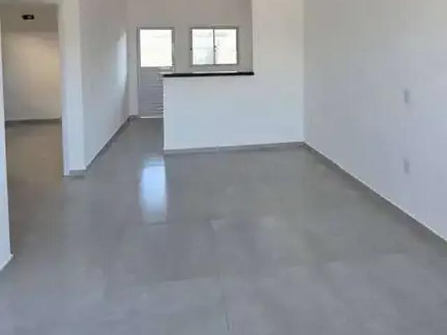 Casa aluguel em Região Geográfica Imediata de Cuiabá, Região Metropolitana do Vale do Rio Cuiabá