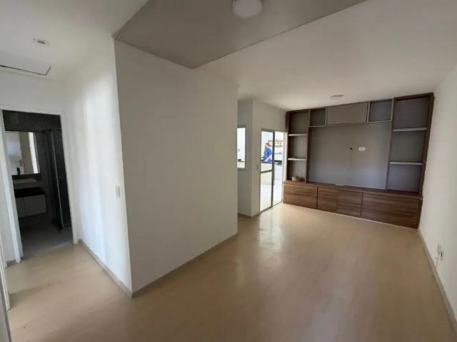 Casa venda em Região Geográfica Imediata de Cuiabá, Região Metropolitana do Vale do Rio Cuiabá