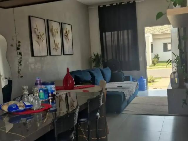 Casa aluguel em Região Geográfica Imediata de Cuiabá, Região Metropolitana do Vale do Rio Cuiabá