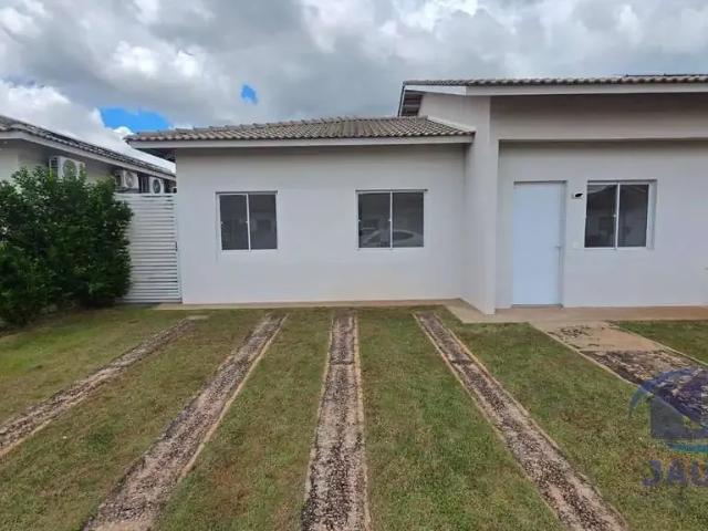 Casa aluguel em Região Geográfica Imediata de Cuiabá, Região Metropolitana do Vale do Rio Cuiabá