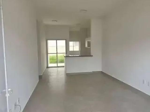 Casa aluguel em Região Geográfica Imediata de Cuiabá, Região Metropolitana do Vale do Rio Cuiabá
