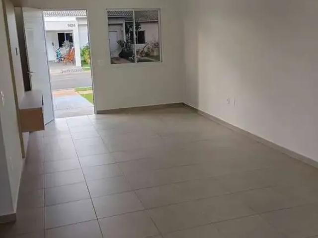 Casa aluguel em Região Geográfica Imediata de Cuiabá, Região Metropolitana do Vale do Rio Cuiabá