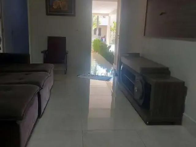 Casa aluguel em Região Geográfica Imediata de Cuiabá, Região Metropolitana do Vale do Rio Cuiabá