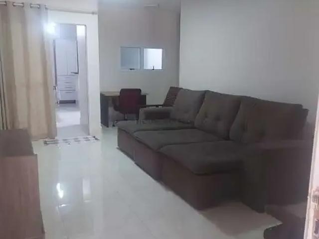 Casa aluguel em Região Geográfica Imediata de Cuiabá, Região Metropolitana do Vale do Rio Cuiabá