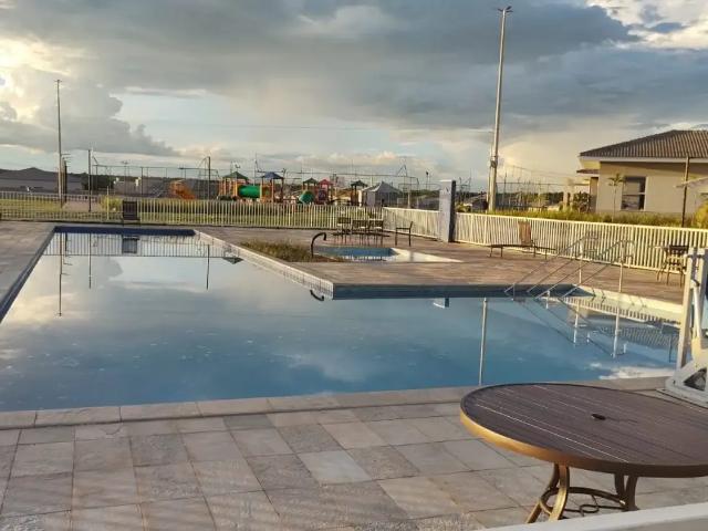 Casa aluguel em Várzea Grande, Mato Grosso