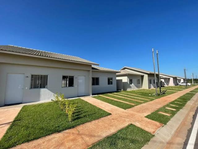 Casa aluguel em Região Geográfica Imediata de Cuiabá, Região Metropolitana do Vale do Rio Cuiabá