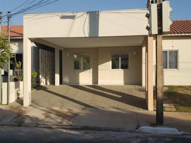 Casa aluguel em Região Geográfica Imediata de Cuiabá, Região Metropolitana do Vale do Rio Cuiabá