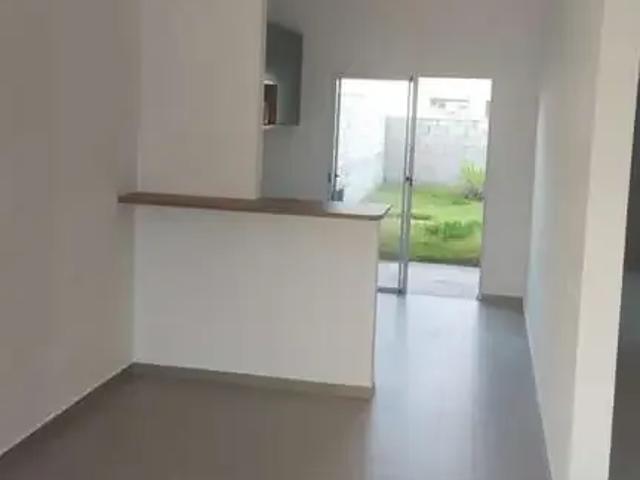 Casa aluguel em Região Geográfica Imediata de Cuiabá, Região Metropolitana do Vale do Rio Cuiabá