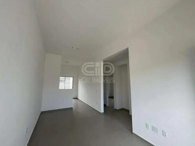 Casa aluguel em Domingos Sávio, Várzea Grande