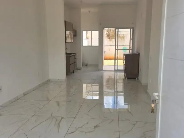 Casa aluguel em Região Geográfica Imediata de Cuiabá, Região Metropolitana do Vale do Rio Cuiabá