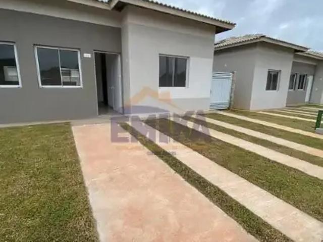 Casa aluguel em Região Geográfica Imediata de Cuiabá, Região Metropolitana do Vale do Rio Cuiabá
