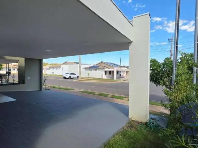 Casa aluguel em Região Geográfica Imediata de Cuiabá, Região Metropolitana do Vale do Rio Cuiabá