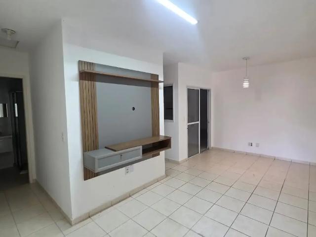 Casa aluguel em Região Geográfica Imediata de Palmas, Palmas