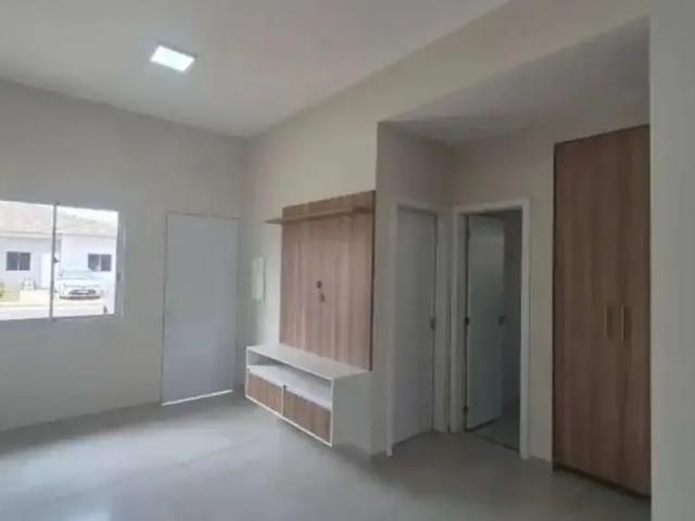 Casa aluguel em Região Geográfica Imediata de Cuiabá, Região Metropolitana do Vale do Rio Cuiabá